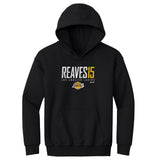 Kids Youth Hoodie