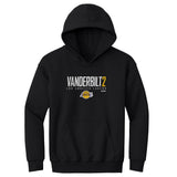 Kids Youth Hoodie