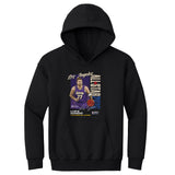 Kids Youth Hoodie