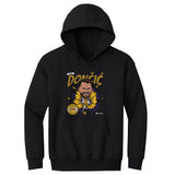 Kids Youth Hoodie