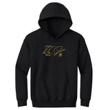 Kids Youth Hoodie