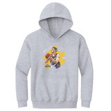Kids Youth Hoodie
