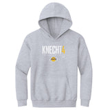 Kids Youth Hoodie