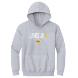 Kids Youth Hoodie