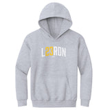Kids Youth Hoodie