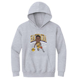 Kids Youth Hoodie