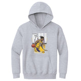 Kids Youth Hoodie