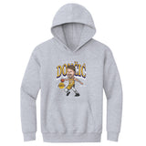 Kids Youth Hoodie