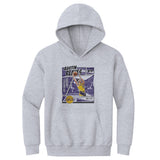 Kids Youth Hoodie
