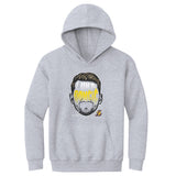 Kids Youth Hoodie