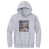 Kids Youth Hoodie