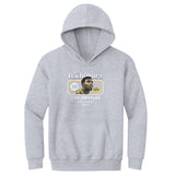 Kids Youth Hoodie