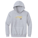 Kids Youth Hoodie