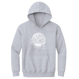Kids Youth Hoodie