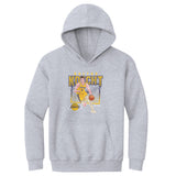 Kids Youth Hoodie