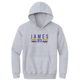 Kids Youth Hoodie