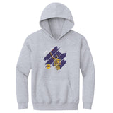 Kids Youth Hoodie