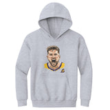 Kids Youth Hoodie