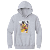 Kids Youth Hoodie