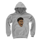 Kids Youth Hoodie