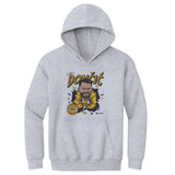 Kids Youth Hoodie
