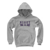 Kids Youth Hoodie