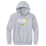 Kids Youth Hoodie