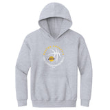 Kids Youth Hoodie