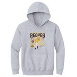 Kids Youth Hoodie