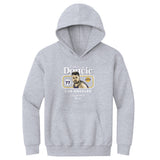 Kids Youth Hoodie