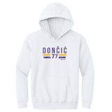 Kids Youth Hoodie