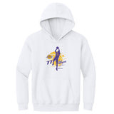 Kids Youth Hoodie