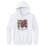 Kids Youth Hoodie