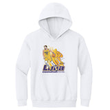 Kids Youth Hoodie