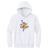 Kids Youth Hoodie