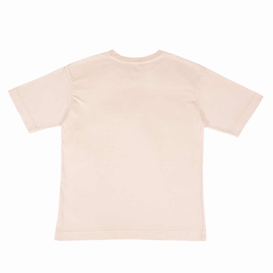 Lakers 47 Bouldering Ravine Foundation Tee