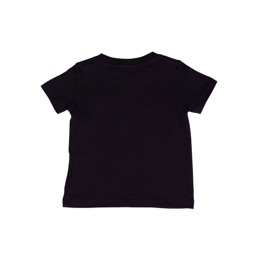 Lakers Infant Lil Dunk SS Tee