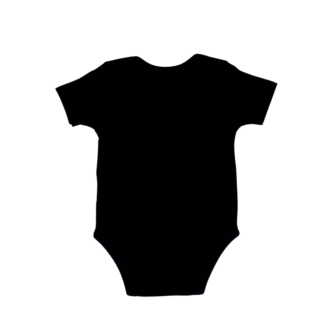 Lakers Infant Break Through Creeper