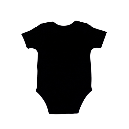 Lakers Infant Break Through Creeper