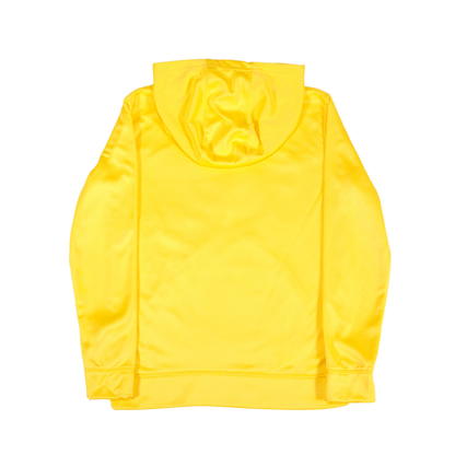 Lakers Youth Cyber Punk Hoodie