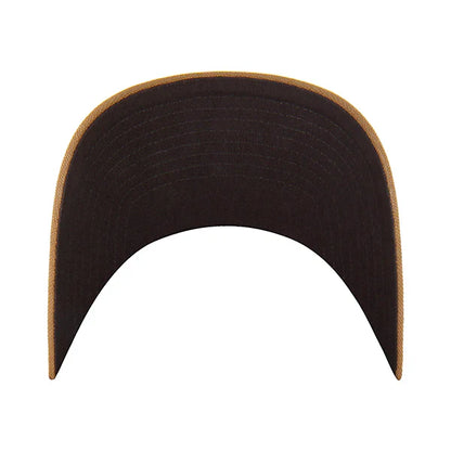 Lakers 47 x Carhartt Clean Up Adjustable Hat