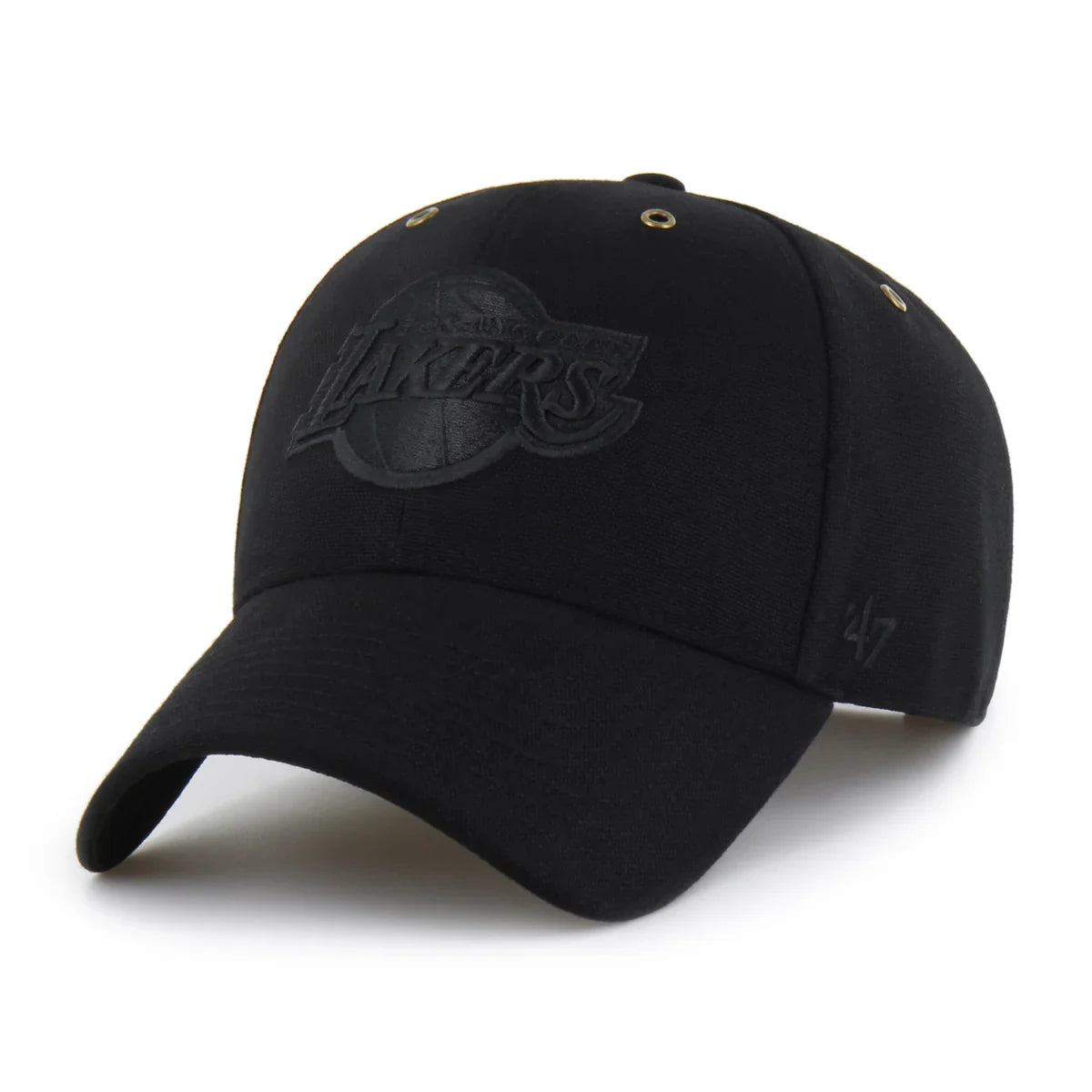 Lakers '47 x Carhartt Bob MVP Adjustable Hat