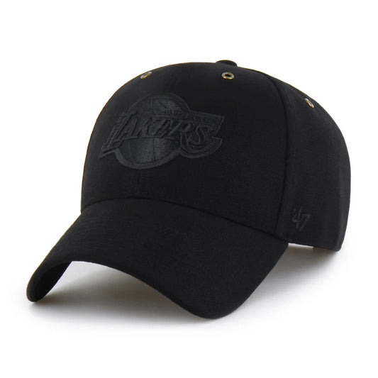 Lakers '47 x Carhartt Bob MVP Adjustable Hat