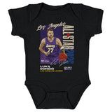 Kids Baby Onesie