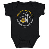 Kids Baby Onesie