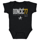 Kids Baby Onesie