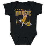 Kids Baby Onesie