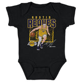Kids Baby Onesie