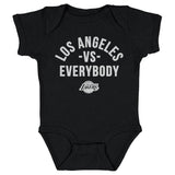 Kids Baby Onesie