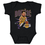 Kids Baby Onesie